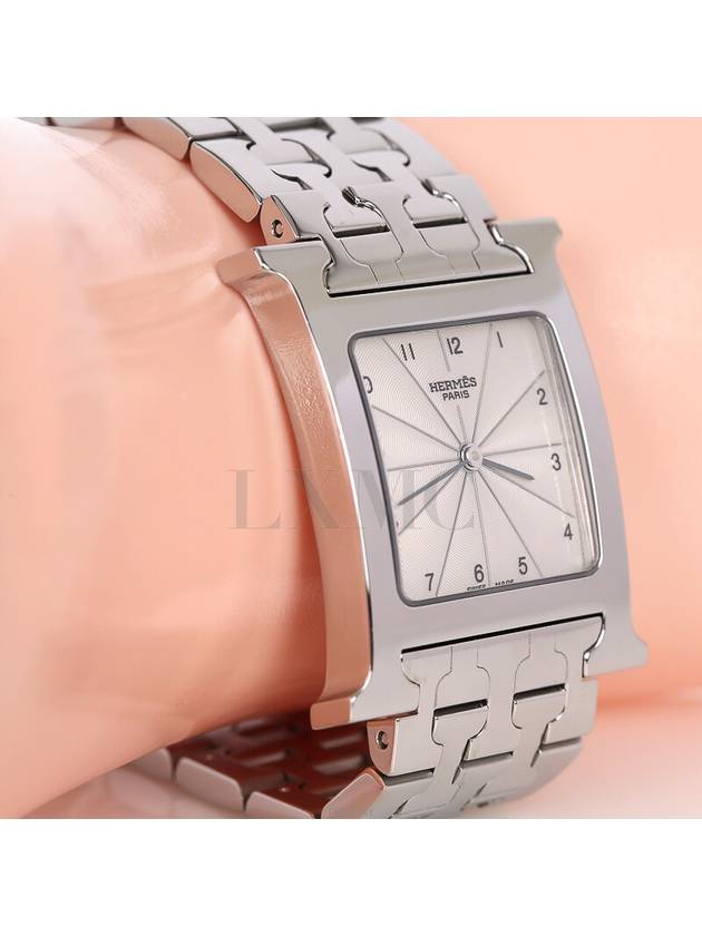 women watch - HERMES - BALAAN 9