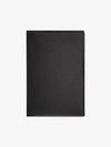 Hermes MC² Euclide Card Wallet Noir - HERMES - BALAAN 2