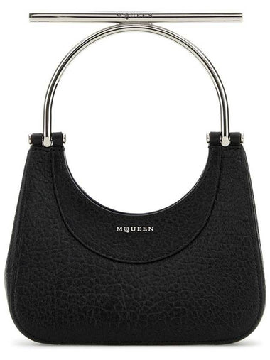 Alexander McQueen Handbags. - ALEXANDER MCQUEEN - BALAAN 1