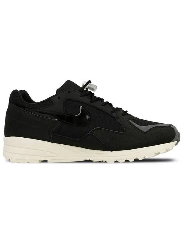 Air Skylon II Sneakers BQ2752001 - NIKE - BALAAN 4