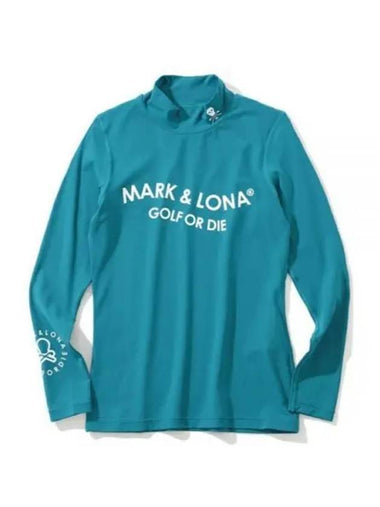 Ripple Inner MLW 3C AU01 Women s - MARK & LONA - BALAAN 1