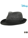 Men s Logo Hat DO3MAC004 - DISNEY GOLF - BALAAN 2