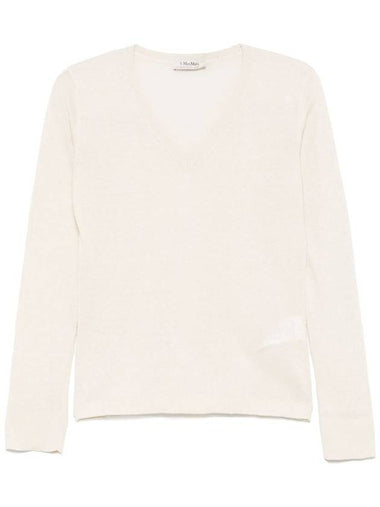 'S Max Mara Sweaters - S MAX MARA - BALAAN 1