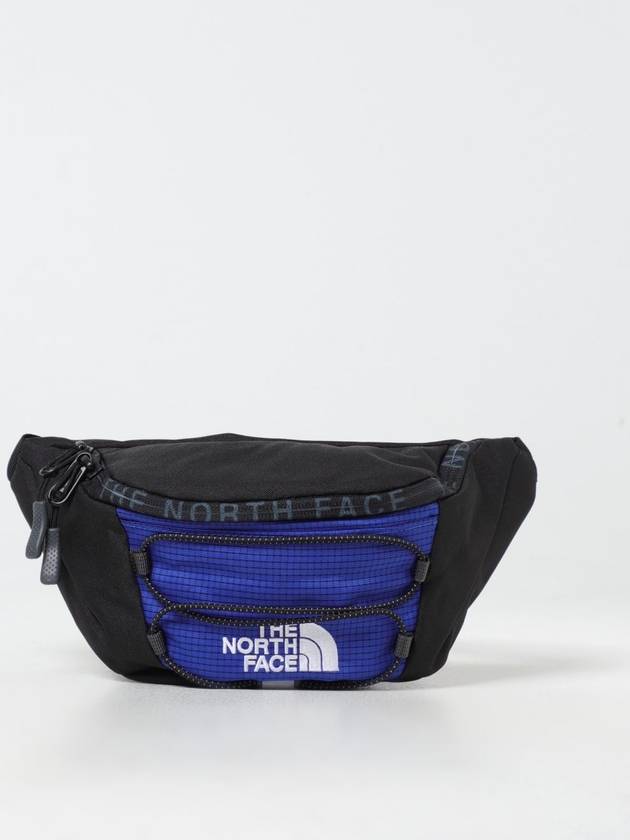 Bags men The North Face - THE NORTH FACE - BALAAN 1