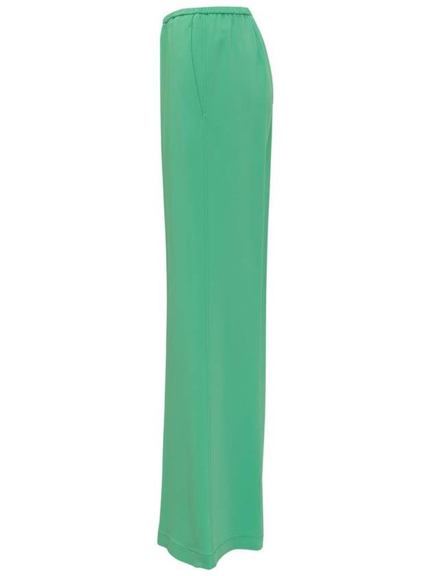 Forte_Forte Crepe Stretch Pant - FORTE FORTE - BALAAN 3