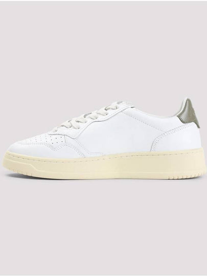 Autry Sneakers - AUTRY - BALAAN 2