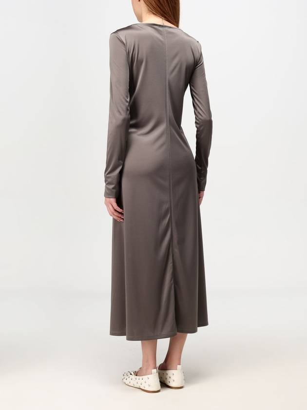 Dress woman Max Mara Leisure - MAX MARA LEISURE - BALAAN 3