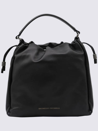 Brunello Cucinelli Bags - BRUNELLO CUCINELLI - BALAAN 2