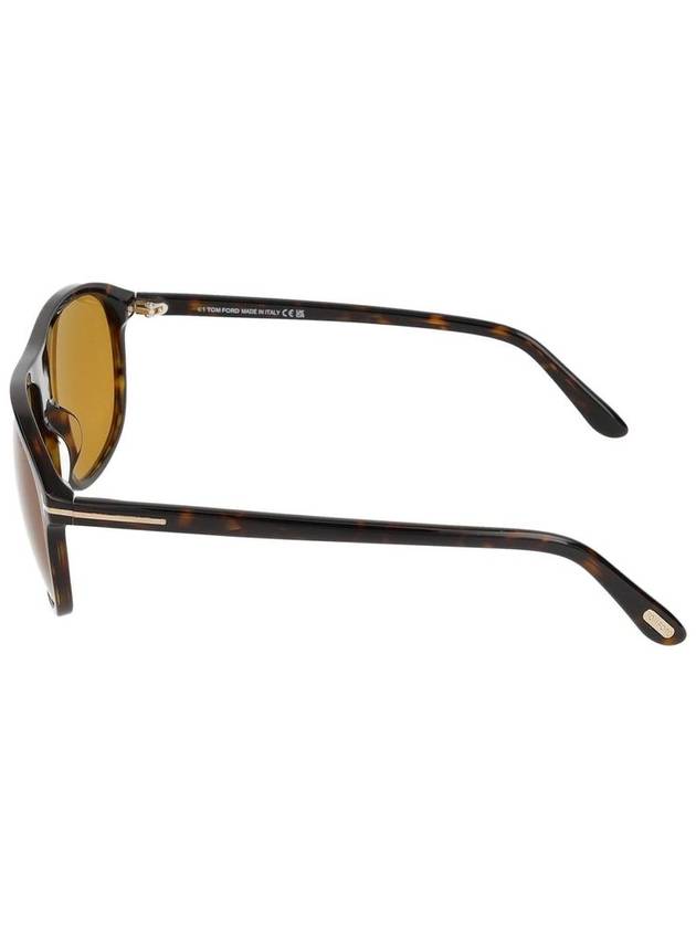 Tom Ford Sunglasses - TOM FORD - BALAAN 3