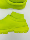 tasman chelsea boots key lime - UGG - BALAAN.