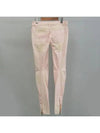 Smith Market Used Luxury Indie Pants Women s Clothing - BALMAIN - BALAAN 3