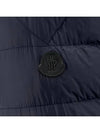 Riom Men s Padded Jumper - MONCLER - BALAAN 7