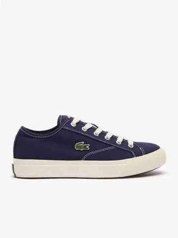 Men s Backcourt Tennis Shoes Sneakers RZ4005M54G J18 Domestic Product GQ2N24070367757 - LACOSTE - BALAAN 1