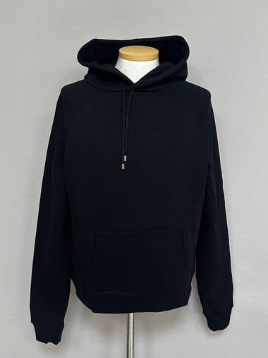 hoodie 95 - SAINT LAURENT - BALAAN 1