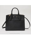 women shoulder bag - LOUIS VUITTON - BALAAN 4