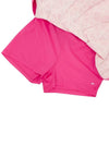 Golf wear women s mini skirt GWSD09295 S193 for summer - J.LINDEBERG - BALAAN 11