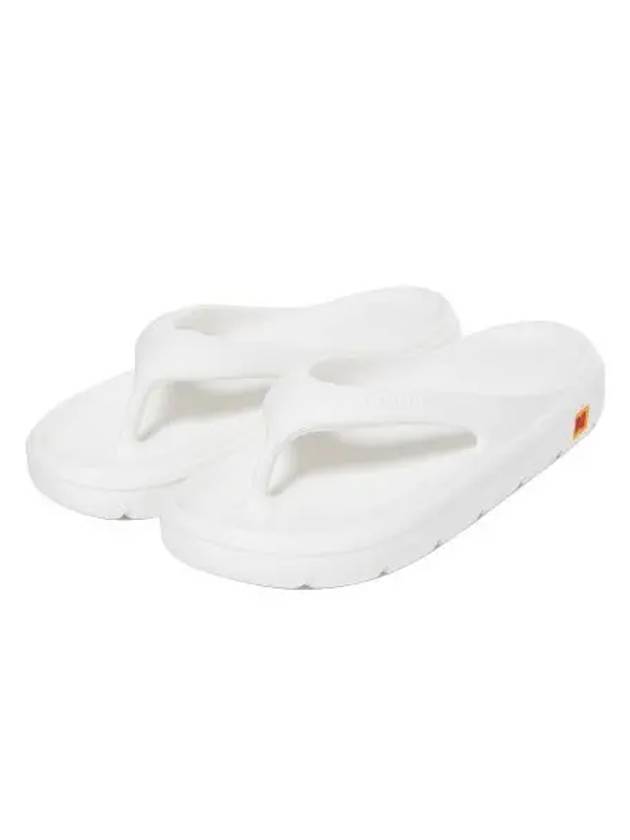 KODAK Camby Flip Flop 2 0 IVORY - KODO - BALAAN 1