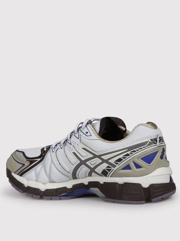 Sneakers woman Asics - ASICS - BALAAN 3