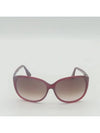 Armani EA9713 sunglasses - GIORGIO ARMANI - BALAAN 2