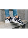 01S77312OriginalZX FluxBlack White Dot - ADIDAS - BALAAN 4