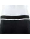 Boxer Trunks 111389 3F719 00020 - EMPORIO ARMANI - BALAAN 7