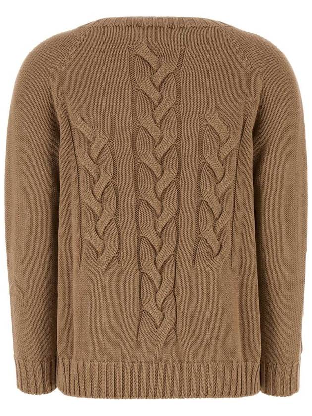 'S Max Mara Knitwear - S MAX MARA - BALAAN 2