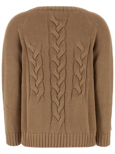 'S Max Mara Knitwear - S MAX MARA - BALAAN 2