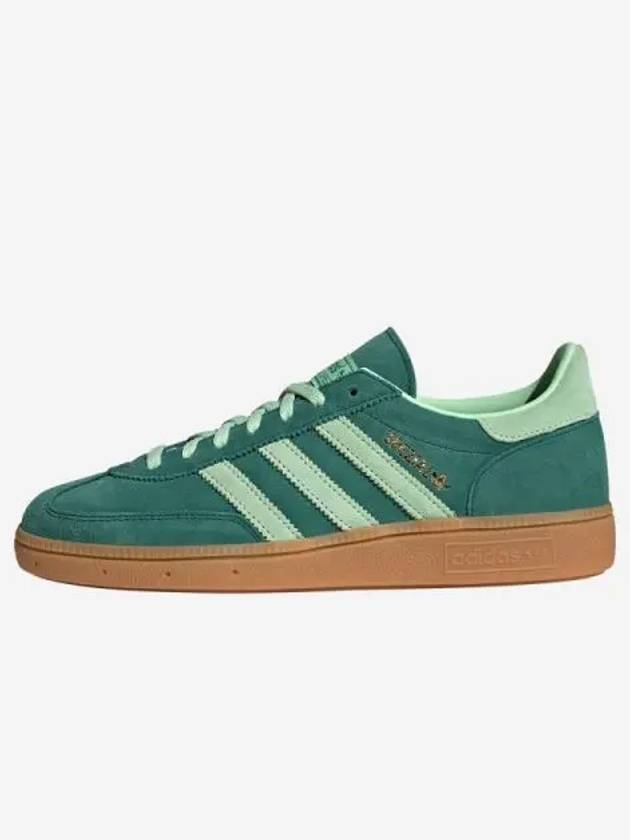 HANDBALL SPEZIAL W - ADIDAS - BALAAN 1