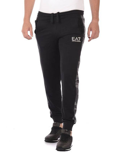 Ea7 Emporio Armani Tracksuit - EMPORIO ARMANI - BALAAN 1