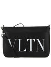 bag 3Y2B0B60WJW 0NI B0440450157 - VALENTINO - BALAAN 1