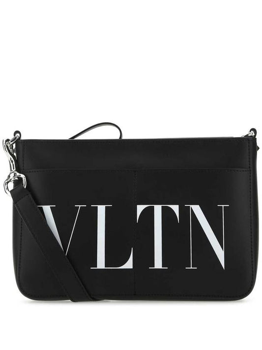 bag 3Y2B0B60WJW 0NI B0440450157 - VALENTINO - BALAAN 1