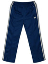 Men s Track C Royal Pants OT228 - NEEDLES - BALAAN 3