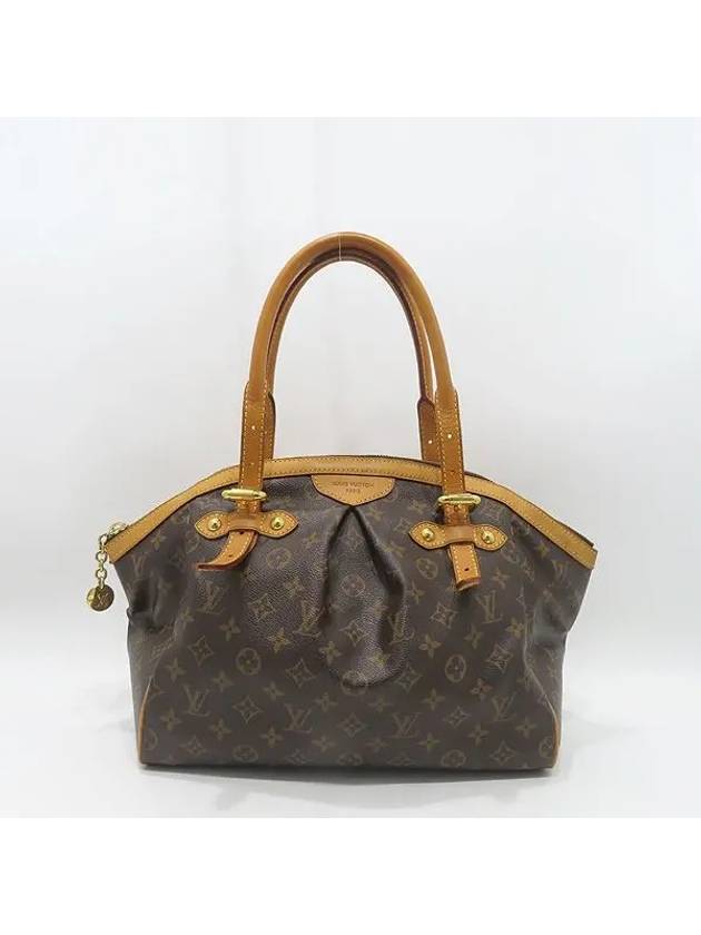 M40144 shoulder bag - LOUIS VUITTON - BALAAN 1