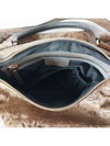 women shoulder bag - GIVENCHY - BALAAN 5