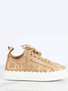 Lauren lace sneakers 36 5 - CHLOE - BALAAN 5