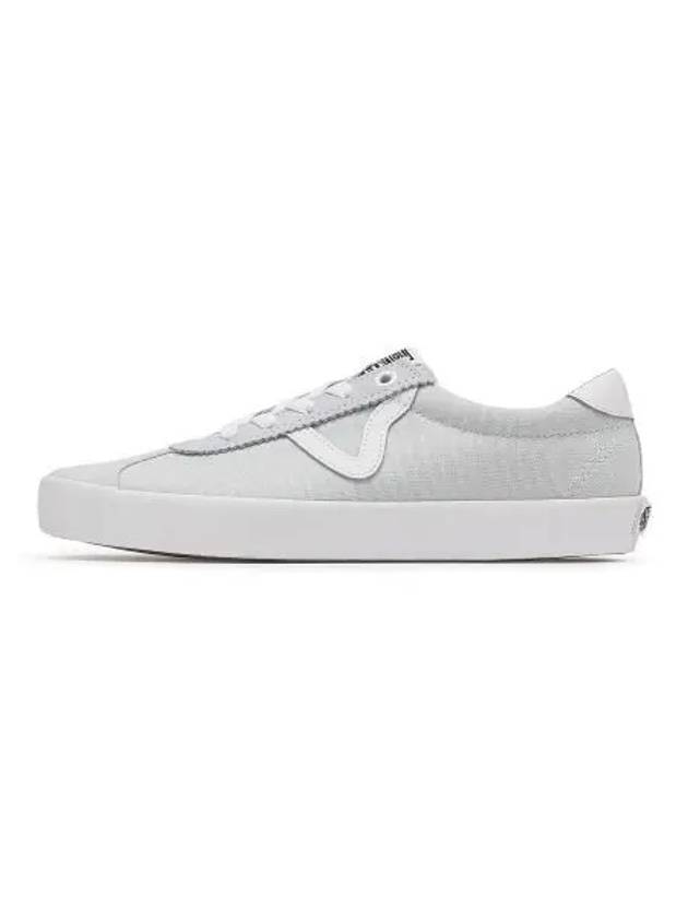 Sports Low Pastel Blue VN000CTDEJO1 - VANS - BALAAN 2