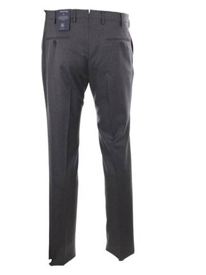 Incotex Trousers - INCOTEX - BALAAN 2