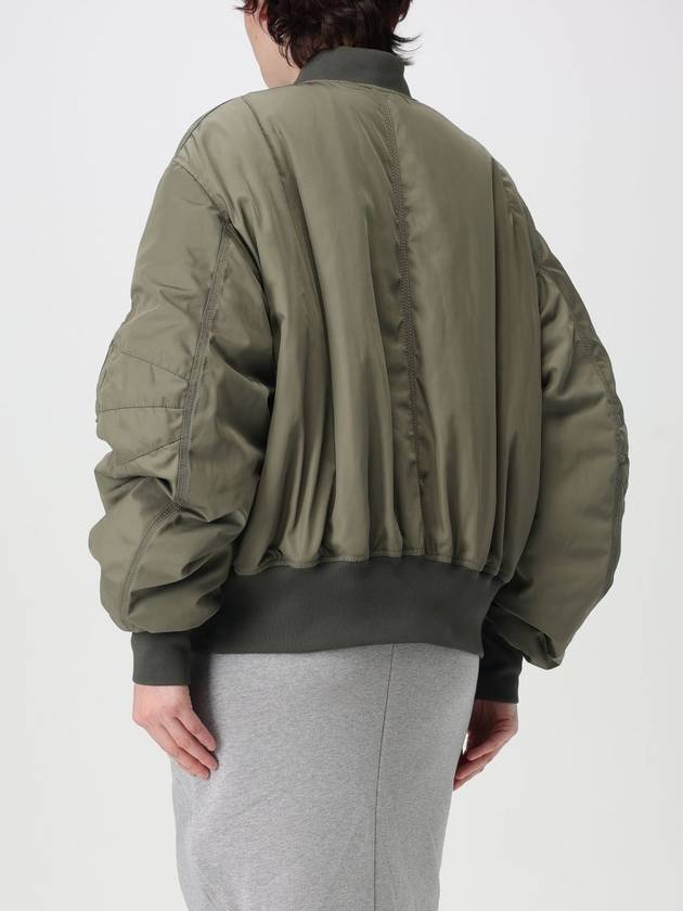 Jacket woman The Attico - THE ATTICO - BALAAN 3