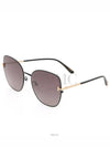 men sunglasses - TOM FORD - BALAAN 2