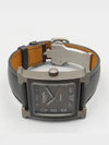 HH5 841 Men s Watch - HERMES - BALAAN 2