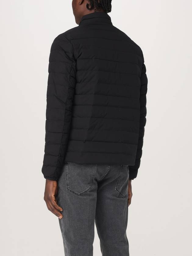 Jacket men Emporio Armani - EMPORIO ARMANI - BALAAN 3