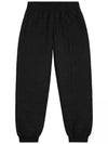 men s quilted pants - J.LINDEBERG - BALAAN 1