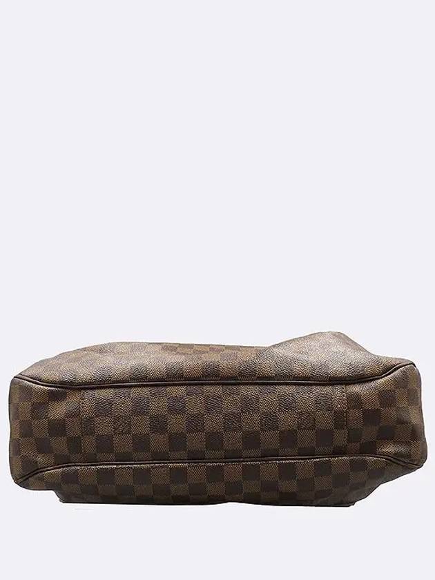 N41131 2 WAY bag - LOUIS VUITTON - BALAAN 4