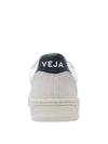 Sneakers VX0101380 - VEJA - BALAAN 4