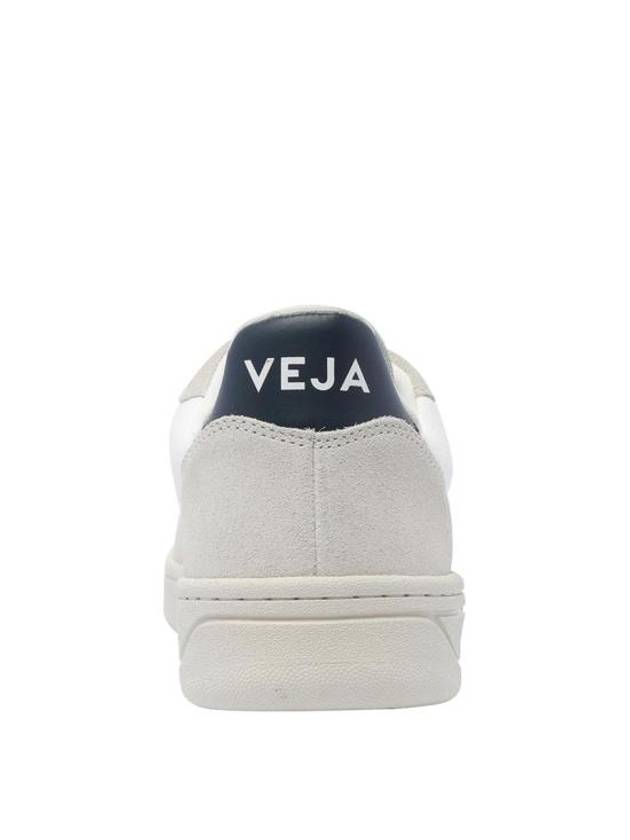 Sneakers VX0101380 - VEJA - BALAAN 4