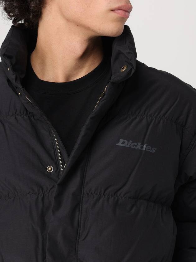 Jacket men Dickies - DICKIES - BALAAN 4