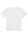 Baby Rolling T-Shirt White - FOREEDCLUB - BALAAN 3
