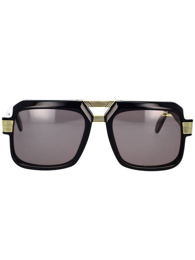 Cazal Sunglasses - CAZAL - BALAAN 1