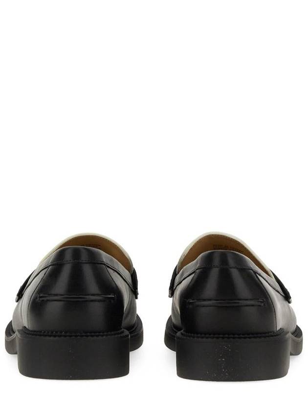 Michael Kors Loafer With Coin - MICHAEL KORS - BALAAN 6