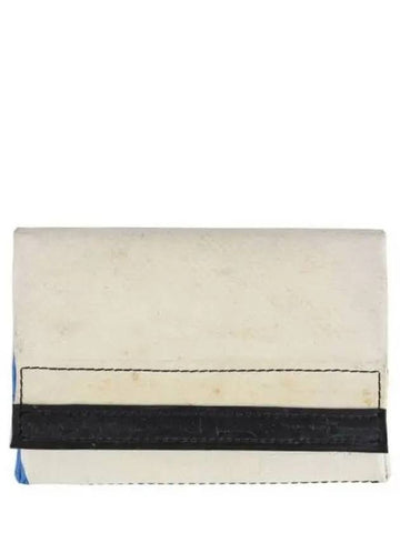 Unisex DALLAS card wallet F51 0081 271238 - FREITAG - BALAAN 1